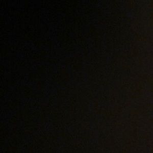 Meet your Posher, Maggie